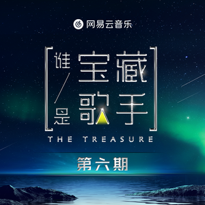 亚洲一级特黄大片做受
