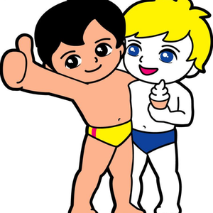 亚洲一级特黄大片做受
