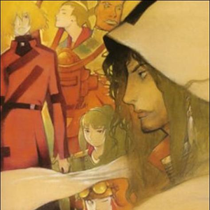 亚洲一级特黄大片做受
