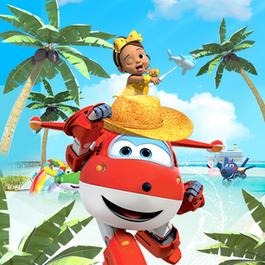 亚洲一级特黄大片做受
