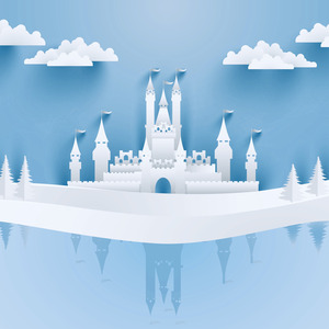 亚洲一级特黄大片做受
