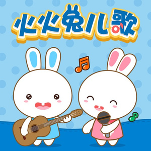 亚洲一级特黄大片做受
