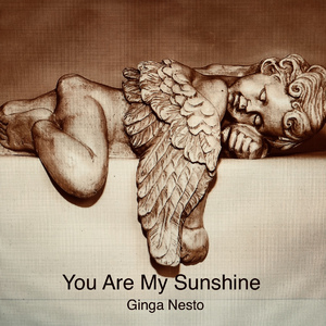 亚洲一级特黄大片做受
