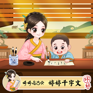 亚洲一级特黄大片做受
