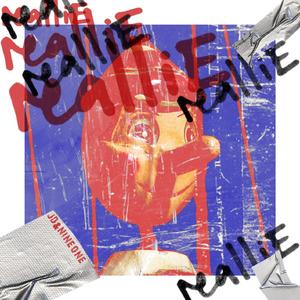 亚洲一级特黄大片做受
