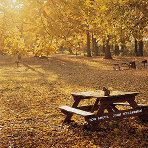 亚洲一级特黄大片做受
