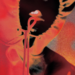 亚洲一级特黄大片做受
