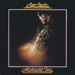 亚洲一级特黄大片做受
