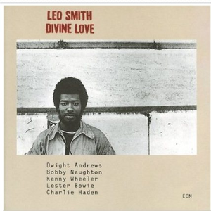 亚洲一级特黄大片做受
