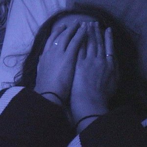 亚洲一级特黄大片做受
