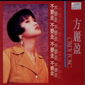 亚洲一级特黄大片做受
