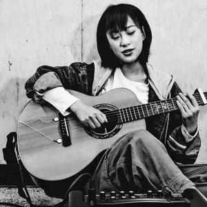 亚洲一级特黄大片做受
