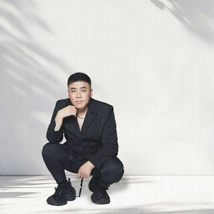 亚洲一级特黄大片做受
