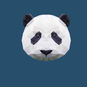 亚洲一级特黄大片做受
