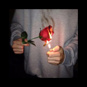 亚洲一级特黄大片做受
