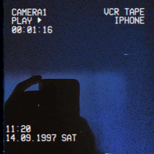 亚洲一级特黄大片做受
