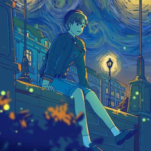 亚洲一级特黄大片做受
