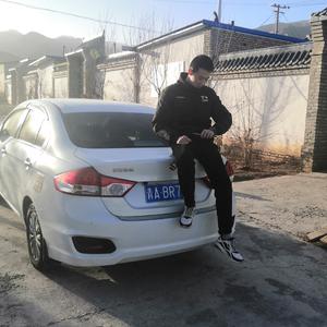 亚洲一级特黄大片做受
