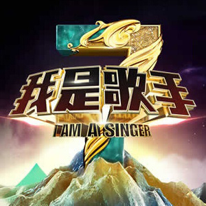 亚洲一级特黄大片做受
