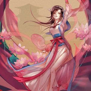 亚洲一级特黄大片做受
