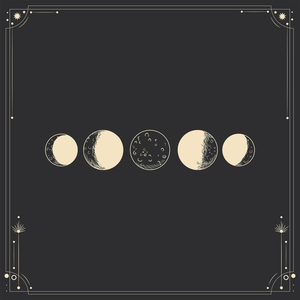 亚洲一级特黄大片做受
