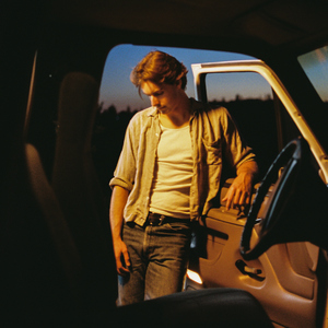 亚洲一级特黄大片做受
